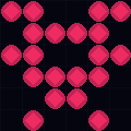 46.34.2.43