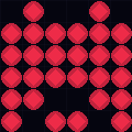 46.34.2.46