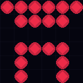 46.34.2.5