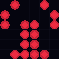 46.34.2.50
