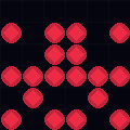 46.34.2.55