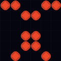 46.34.2.57