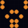 46.34.2.6