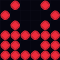 46.34.2.61