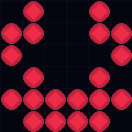 46.34.2.66