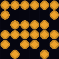 46.34.2.7