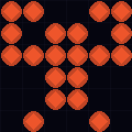 46.34.2.70