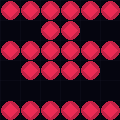 46.34.2.72