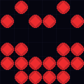 46.34.2.73