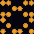 46.34.2.75