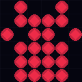 46.34.2.77