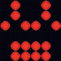 46.34.2.78