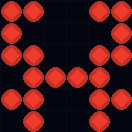 46.34.2.80
