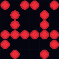 46.34.2.83
