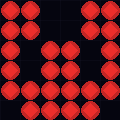 46.34.2.86
