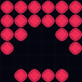 46.34.2.87