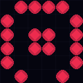 46.34.2.9