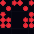 46.34.2.90
