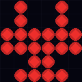 46.34.2.91