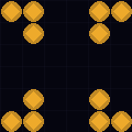 46.34.2.92