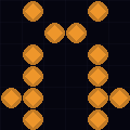 46.34.2.97