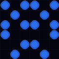 46.34.20.0