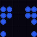 46.34.20.1
