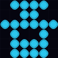 46.34.20.10