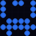 46.34.20.103
