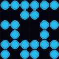46.34.20.106