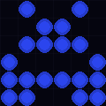 46.34.20.107