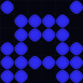 46.34.20.108