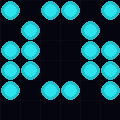 46.34.20.109