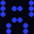 46.34.20.11