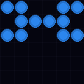 46.34.20.110