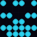 46.34.20.112