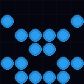 46.34.20.113