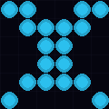 46.34.20.114