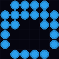 46.34.20.115