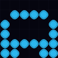 46.34.20.118