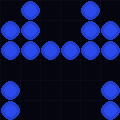 46.34.20.120
