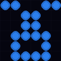 46.34.20.124