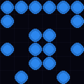 46.34.20.126