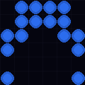 46.34.20.127