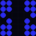46.34.20.128