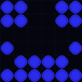 46.34.20.13