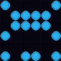 46.34.20.135