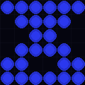 46.34.20.138
