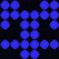 46.34.20.140