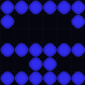 46.34.20.142